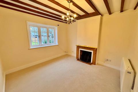 3 bedroom house to rent, Shirburn, Oxfordshire