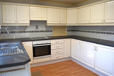 2 bedroom park home for sale, New Park, Harrogate Road, Ripon