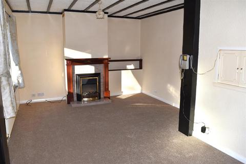 2 bedroom park home for sale, New Park, Harrogate Road, Ripon