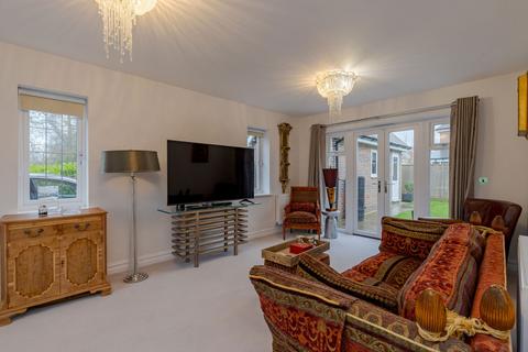 3 bedroom semi-detached house for sale, Cranleigh GU6