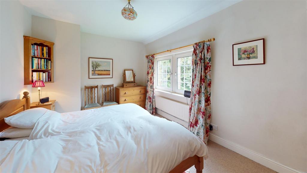 Rose Cottage Bedroom.jpg