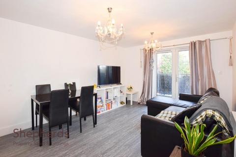 1 bedroom flat for sale, Sturlas Way, Waltham Cross EN8