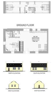 undefined, West Banks Avenue Plot, Wick, Highland. KW1 5LX