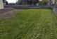 West Banks Avenue Plot, Wick, Highland. KW1 5LX