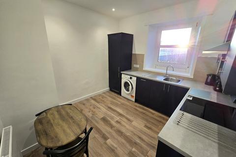 1 bedroom flat to rent, Jute Street, Old Aberdeen, Aberdeen, AB24