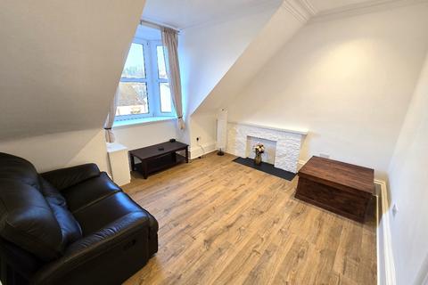 1 bedroom flat to rent, Jute Street, Old Aberdeen, Aberdeen, AB24