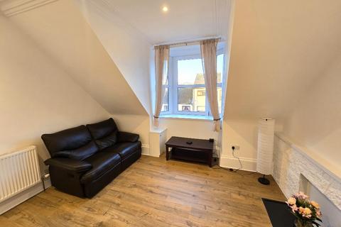 1 bedroom flat to rent, Jute Street, Old Aberdeen, Aberdeen, AB24