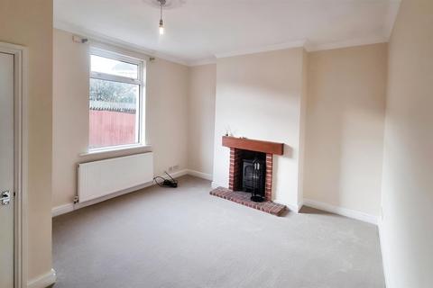 2 bedroom terraced house for sale, West View, Hunwick