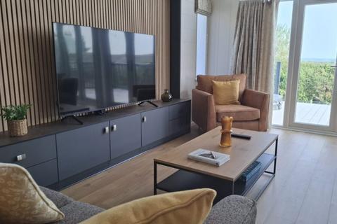 undefined, Padstow Holiday Park