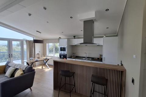 undefined, Padstow Holiday Park