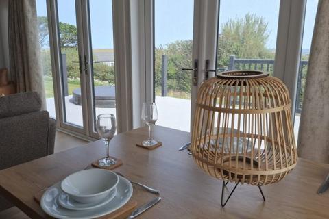 undefined, Padstow Holiday Park