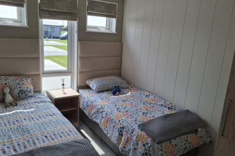 undefined, Padstow Holiday Park