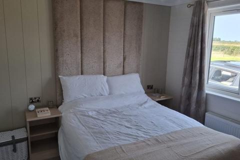 undefined, Padstow Holiday Park