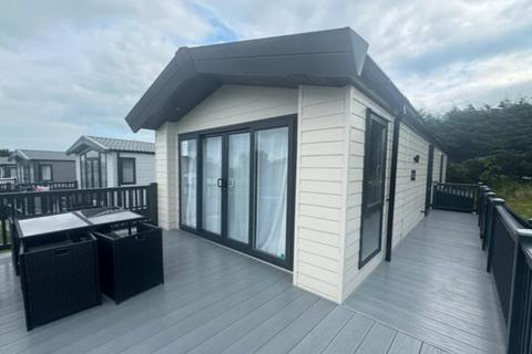 undefined, Padstow Holiday Park