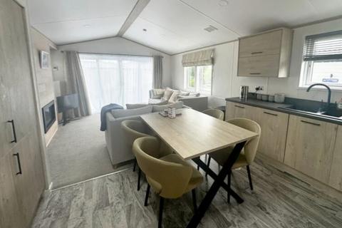 undefined, Padstow Holiday Park