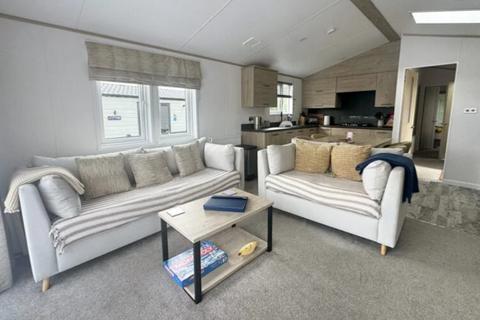 undefined, Padstow Holiday Park