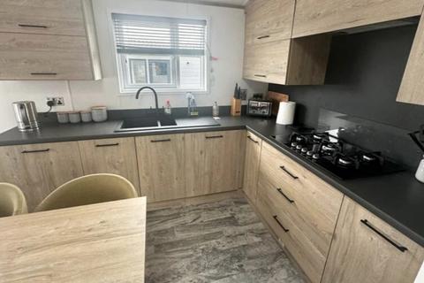 undefined, Padstow Holiday Park