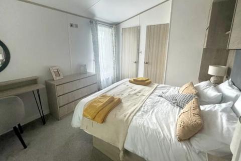 undefined, Padstow Holiday Park