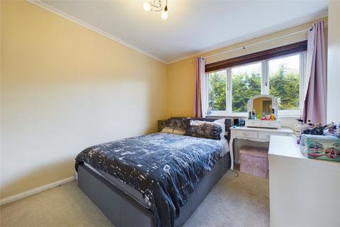 3 bedroom semi-detached house for sale, Sandstone Close, Winnersh, Wokingham, Berkshire, RG41