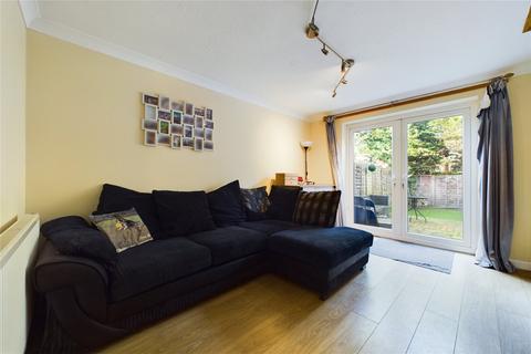 3 bedroom semi-detached house for sale, Sandstone Close, Winnersh, Wokingham, Berkshire, RG41