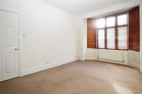 1 bedroom apartment to rent, Melrose Avenue, Mitcham, Surrey, CR4