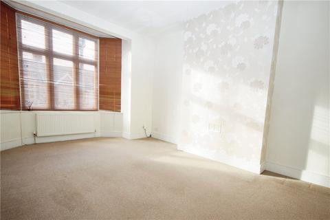 1 bedroom apartment to rent, Melrose Avenue, Mitcham, Surrey, CR4