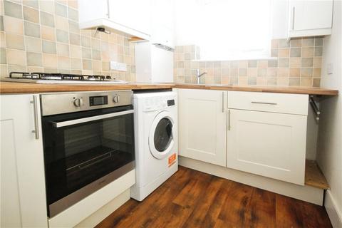 1 bedroom apartment to rent, Melrose Avenue, Mitcham, Surrey, CR4