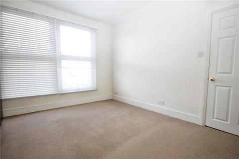 1 bedroom apartment to rent, Melrose Avenue, Mitcham, Surrey, CR4