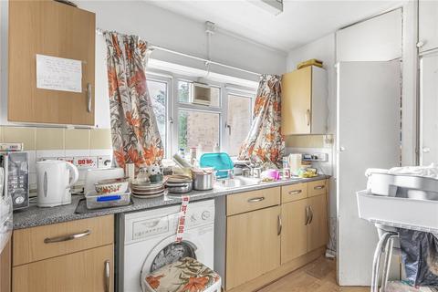 2 bedroom flat for sale, Fishlock Court, Paradise Road, Clapham, SW4