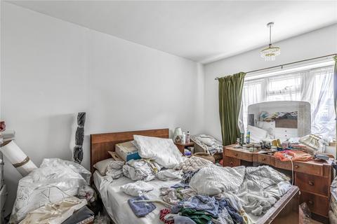 2 bedroom flat for sale, Fishlock Court, Paradise Road, Clapham, SW4