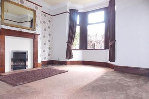 3 bedroom semi-detached house to rent, Hemlock Avenue, Long Eaton NG10 1NS