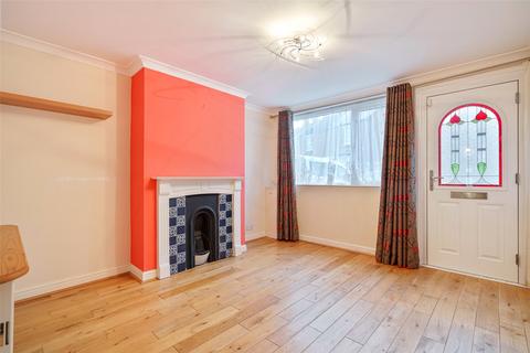 undefined, Howard Road, Berkshire RG40