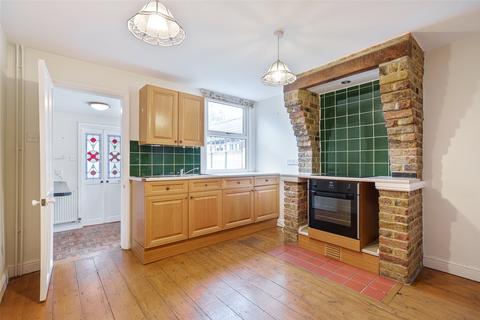 undefined, Howard Road, Berkshire RG40
