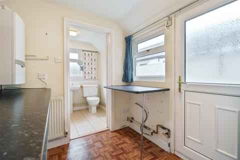 undefined, Howard Road, Berkshire RG40