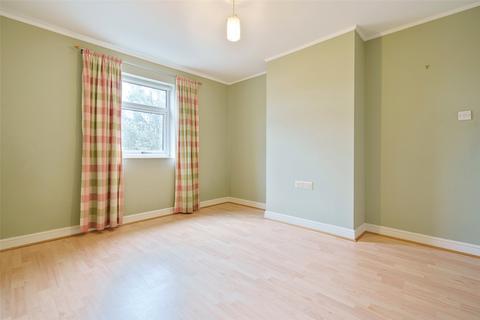 undefined, Howard Road, Berkshire RG40
