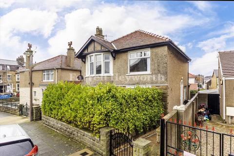 3 bedroom house for sale, Dalton Road, Morecambe LA3