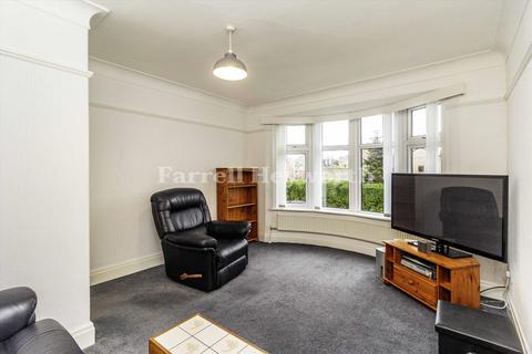 2 bedroom flat for sale, Dalton Road, Morecambe LA3