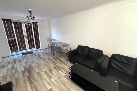 3 bedroom house for sale, Rudley Walk, Liverpool L24