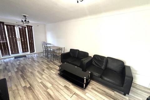 3 bedroom house for sale, Rudley Walk, Liverpool L24