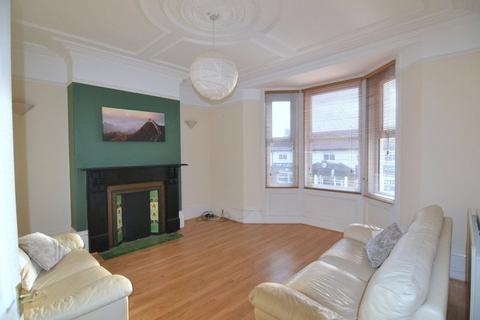 2 bedroom apartment to rent, Queen Alexandra Road, North Shields, NE29