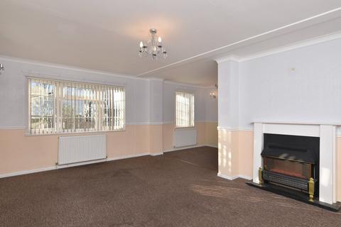 3 bedroom bungalow for sale, East Beach Park, Tingdene Park, Shoeburyness, Essex, SS3