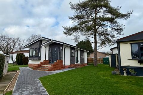 undefined, Edenbridge, Kent, TN8
