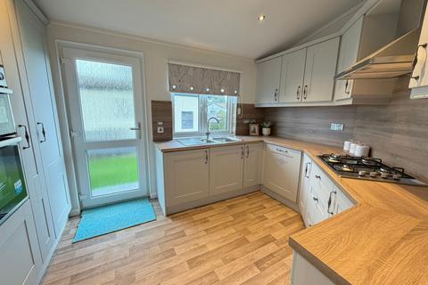 undefined, Edenbridge, Kent, TN8