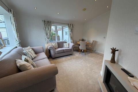 undefined, Edenbridge, Kent, TN8