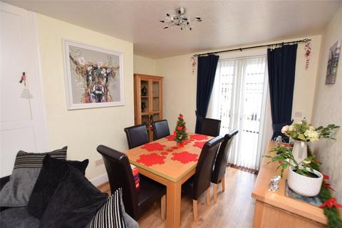 4 bedroom end of terrace house for sale, Bude, Cornwall