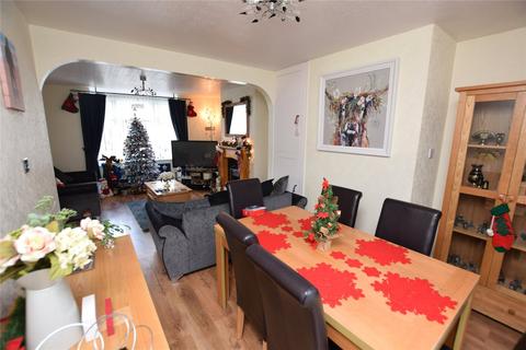 4 bedroom end of terrace house for sale, Bude, Cornwall