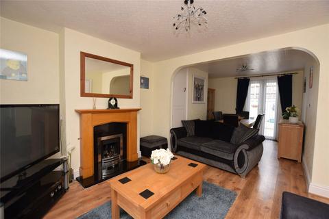 4 bedroom end of terrace house for sale, Bude, Cornwall