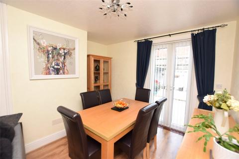 4 bedroom end of terrace house for sale, Bude, Cornwall
