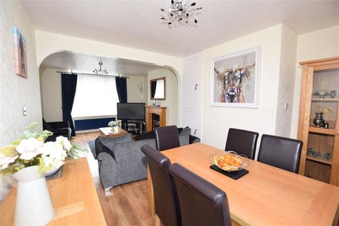 4 bedroom end of terrace house for sale, Bude, Cornwall