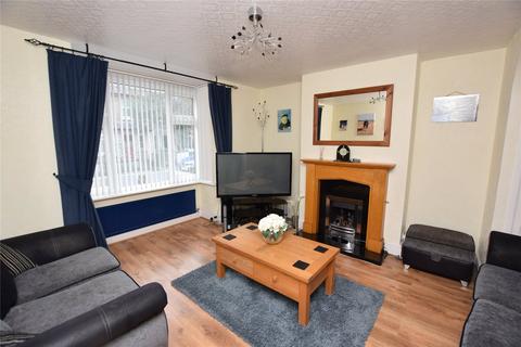 4 bedroom end of terrace house for sale, Bude, Cornwall
